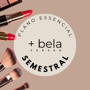 Plano Essencial Semestral