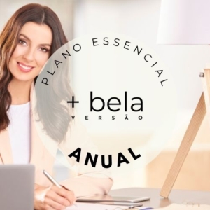 Plano Essencial Anual